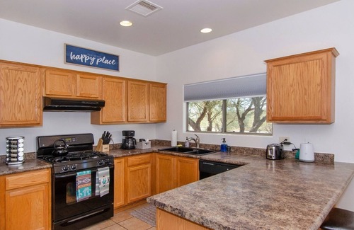 Rimrock House | Desert Retreat, Off the Beaten Path, Beautiful Santa Fe Home! Located in