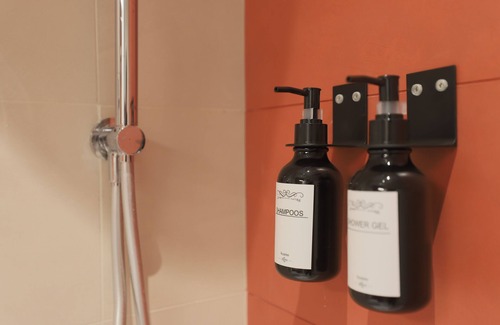 Rione Duomo House | DESIDERIO GUEST HOUSE