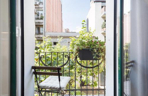 L'Hospitalet de Llobregat Apartment | Design Apartments by Olala Homes