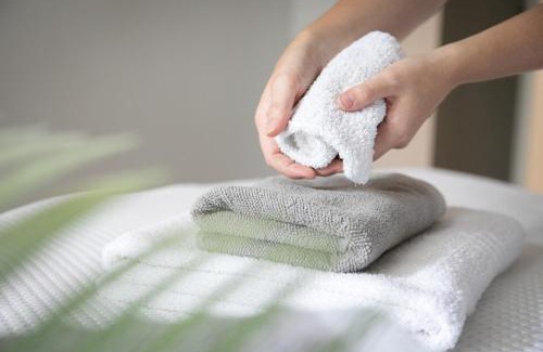 Citta Bassa Apartment | Design Central Apartment