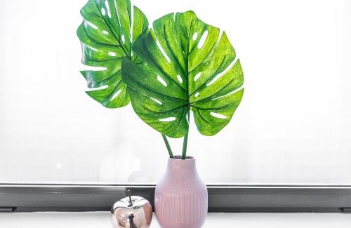 Citta Bassa Apartment | Design Central Apartment