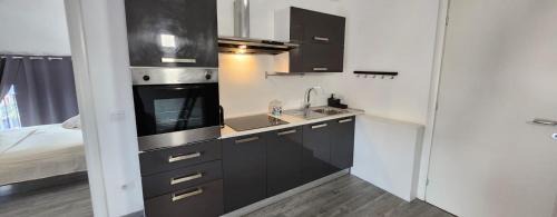 Mirafiori Sud Apartment | Design Loft Monteponi