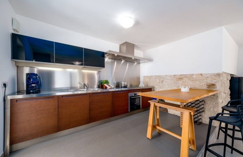 Gioia del Colle Villa | Design Trulli Sampaolo with a private heated pool and large garden, Pet Friendly