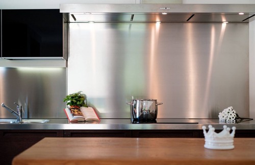 Gioia del Colle Villa | Design Trulli Sampaolo with a private heated pool and large garden, Pet Friendly