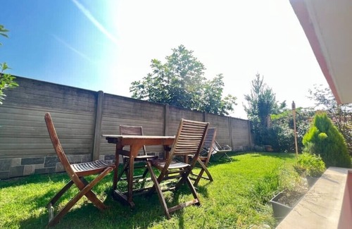 Sedriano Villa | Design Villa-Milan & Rho fair