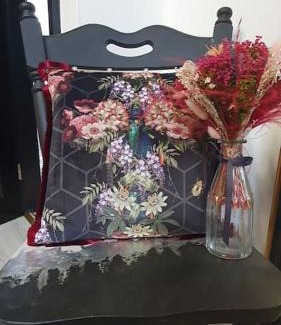 Ormeau House | Designer 4-Bed Home in the Heart of Belfast