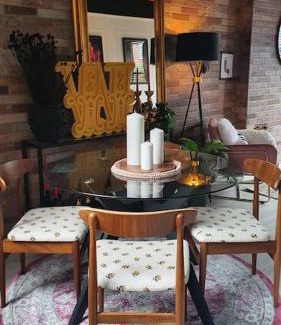 Ormeau House | Designer 4-Bed Home in the Heart of Belfast