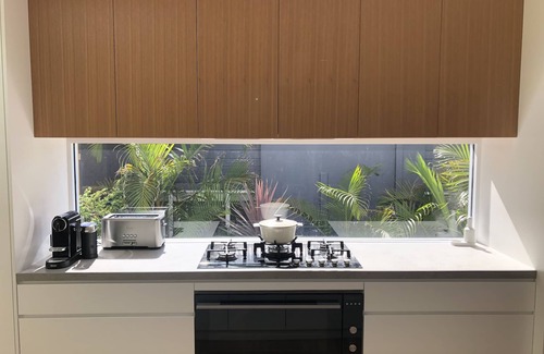 Pearl Beach House | Designer Pearl Beach Family Beach House