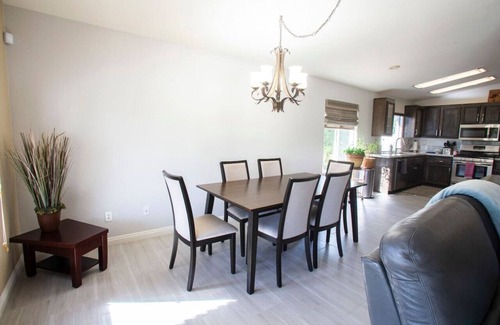 Indio House | Desirable Desert Resort w/Pool- 2mi to Coachella