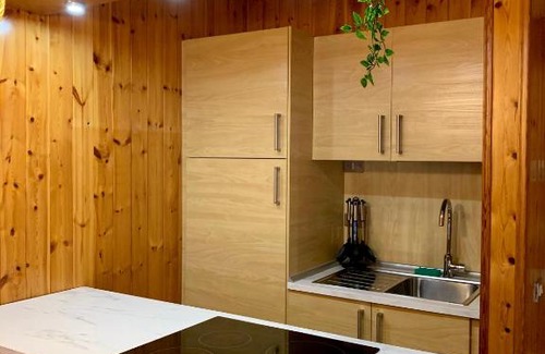 Folgarida Apartment | Desiree Apartment