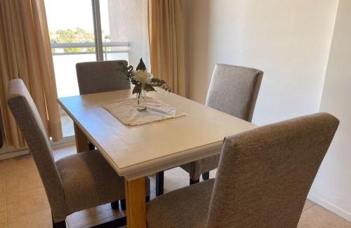 San Luis Apartment | DESPERTAR