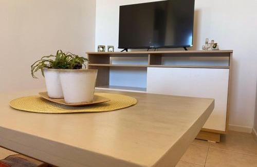 San Luis Apartment | DESPERTAR