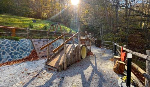 North Macedonia Apartment | Despina's Apartment