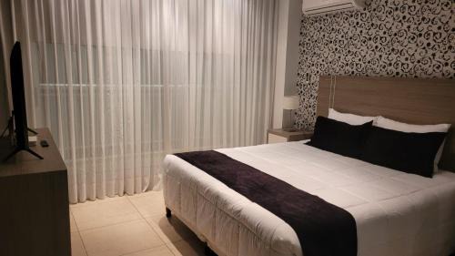 San Luis Apartment | Dessau VI