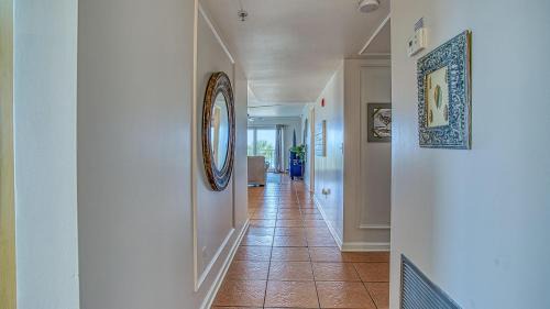 Destin House | Destin Towers 31 - Great third floor views