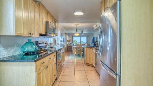 Destin House | Destin Towers 31 - Great third floor views