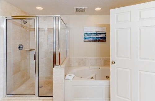 Fort Walton Beach Apartment | Destin West Resort - Bayside Osprey L2