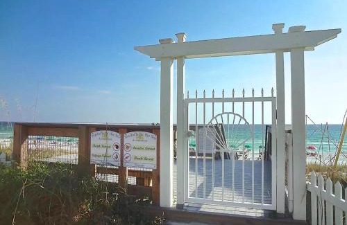 Miramar Beach House | Destin4Relaxin