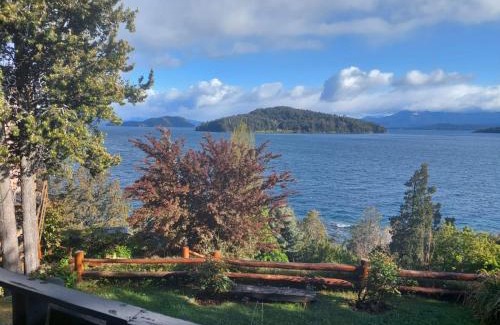 Playa Bonita Apartment | Destinar Apartments