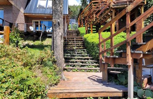 Playa Bonita Apartment | Destinar Apartments