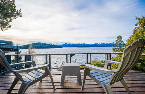 Playa Bonita Apartment | Destinar Apartments