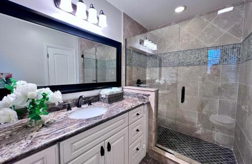 Southwest Anaheim House | Destination #28