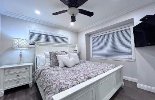 Southwest Anaheim House | Destination #28