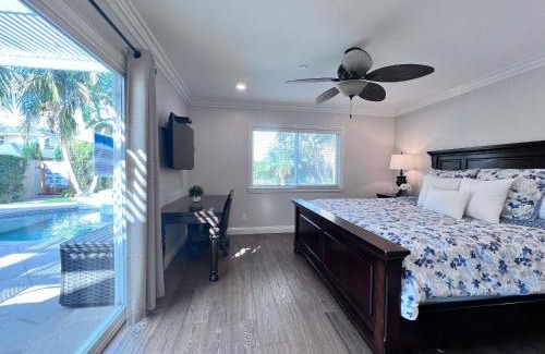 Hermosa Village House | Destination #30