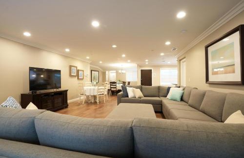 Southwest Anaheim House | Destination #31