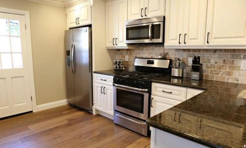 Southwest Anaheim House | Destination #31