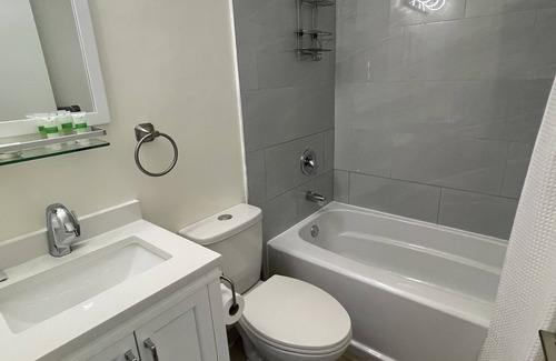 East Kootenay Hotel | Destination Inn