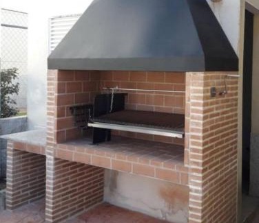 Lubok Buaya Villa | Destini Akef Villa 2