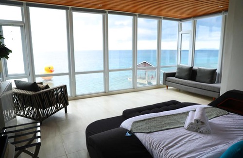 Mabini Resort | Destino Beach Resort and Hotel