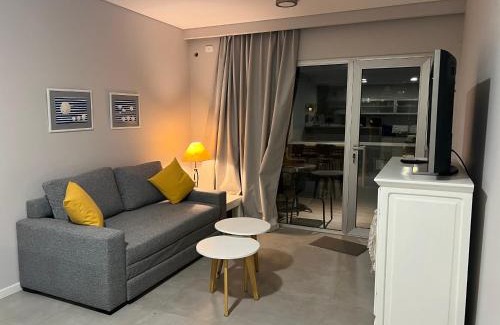 Puerto Madryn Apartment | Destino Mar