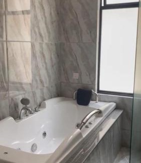 Islamabad Villa | Destiny Villa