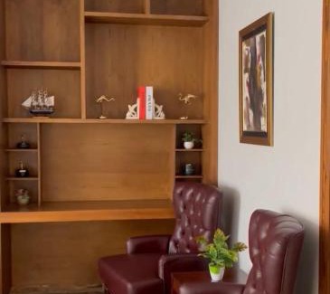 Islamabad Villa | Destiny Villa