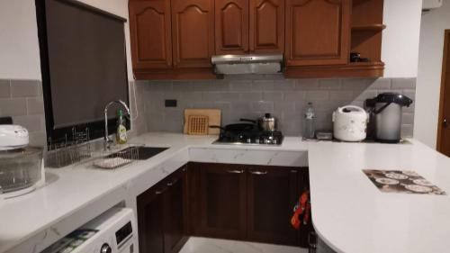 Nong Prue Villa | Detached 3 bed Villa, private pool - Nirvana Pool Villa 2