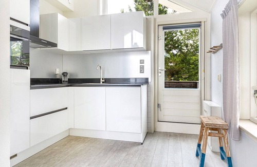 Steendam Villa | Detached 6-person villa