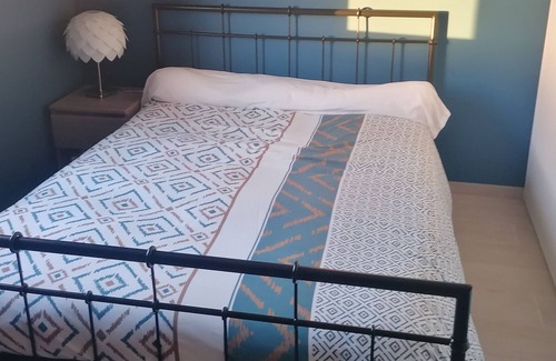 Saint-Sorlin-en-Bugey House | Detached house, terrace, exterior with swimming pool