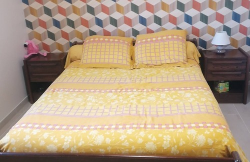 Saint-Sorlin-en-Bugey House | Detached house, terrace, exterior with swimming pool