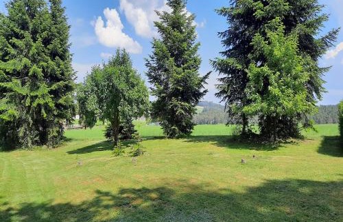 Kleinwinklarn House | Detached holiday home in an idyllic quiet location