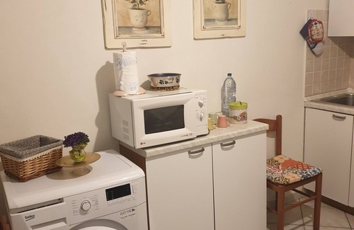 Viareggio House | Detached Holiday Home Keti