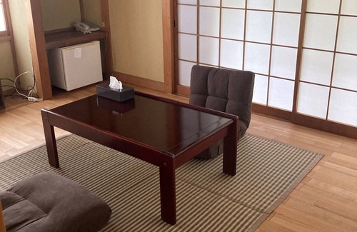 Fujinomiya House | Detached house Building B Renovated in October 2/Fujinomiya Shizuoka