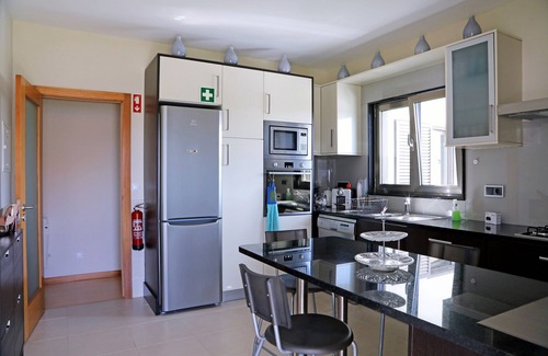 Viana do Castelo House | Detached house