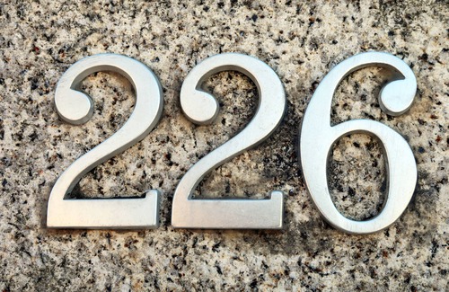 Viana do Castelo House | Detached house