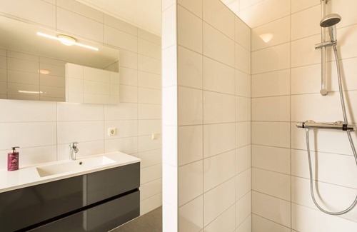 's-Gravenzande Villa | Detached villa for 6 persons