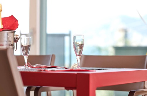 Malcesine Villa | Detached villa in Malcesine - Lake Garda