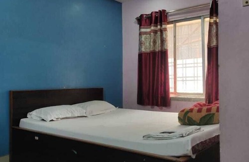 Kolkata Hotel | Deteex Classic Inn