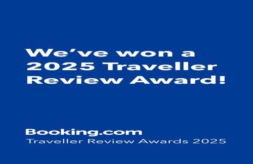 Detroit Apartment | Detroit Belle Isle Loft