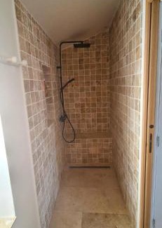 Puget-sur-Argens Apartment | Deux pièces 40 m2 au cœur du village